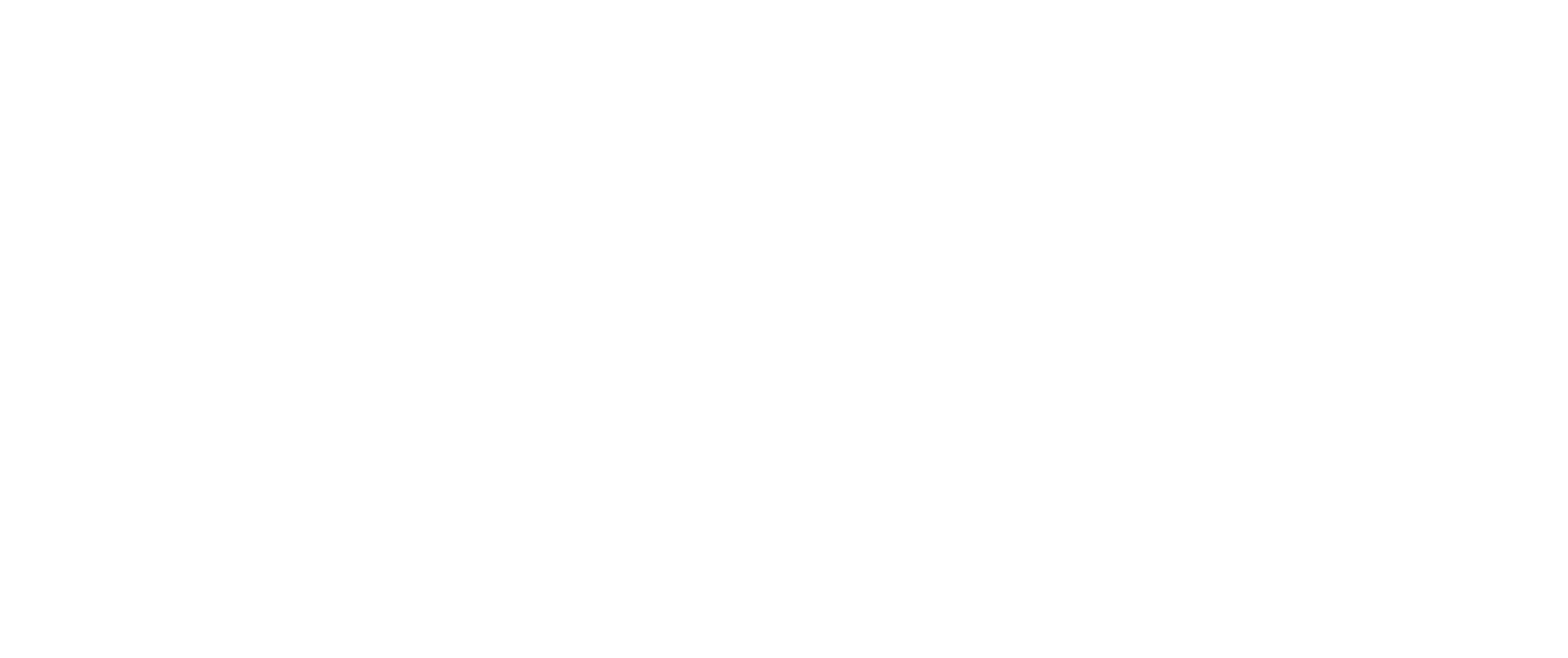 MLA Management