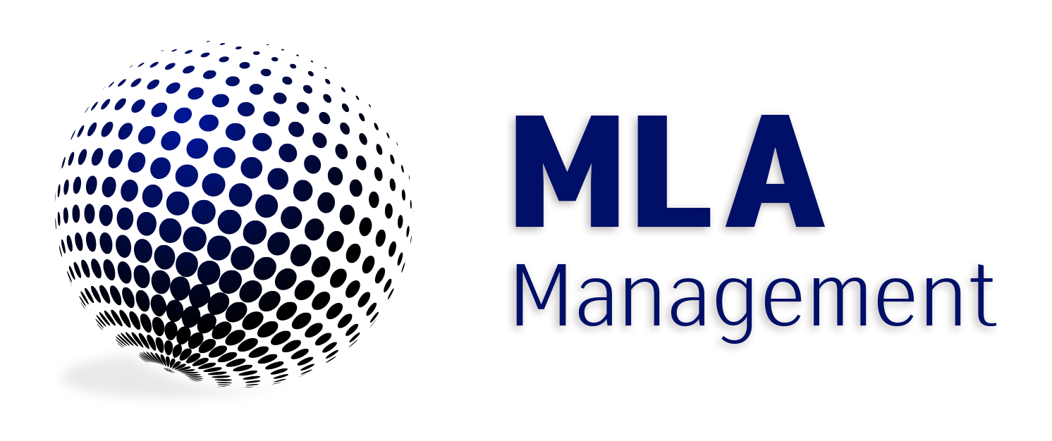 MLA Management